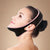 Double Chin Shaper, Face Lifting & Tightening Strap, Facial Skin Care Tool for Women, Summer Essentials, Skincare Tools