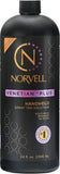 Premium Sunless Tanning Solution - Venetian plus (1 Litre)