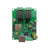 Ethernet Relay Module MQTT Modbus Wifi CAN RS485 TCP Digital Input Web Access Control Board Coap