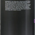 Premium Sunless Tanning Solution - Venetian plus (1 Litre)